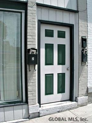 80 Milton Ave, Ballston Spa, NY 12020 - photo 2