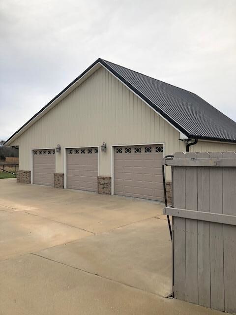 1701 Highway 64 W, Shelbyville, TN 37160 - photo 4