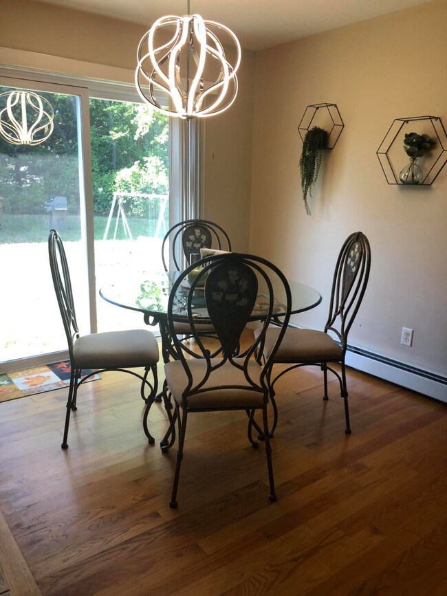 10 Pepperell St, Saco, ME 04072 - photo 4