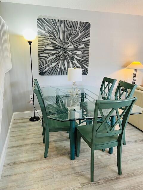 1714 17th Ct, Jupiter, FL 33477 - photo 4