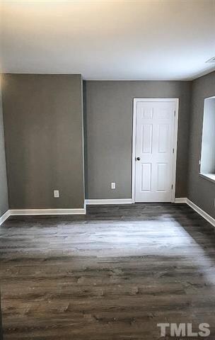 1508 Gorman St unit 102, Raleigh, NC 27606 - photo 5