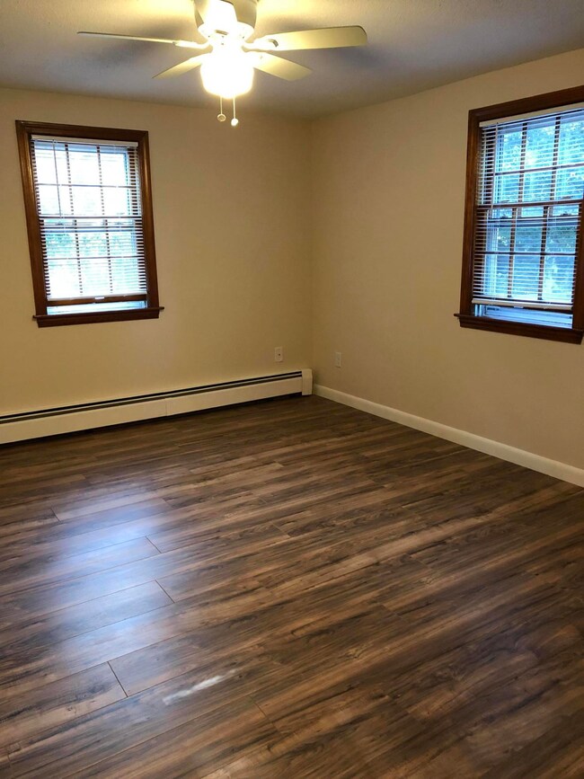 190 Upper County Rd unit 7, Dennis Port, MA 02639 - photo 4