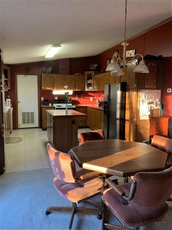 170 Adalida Ln, Springtown, TX 76082 - photo 5