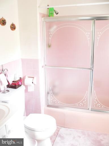 13129 Oriole Dr, Beltsville, MD 20705 - photo 5