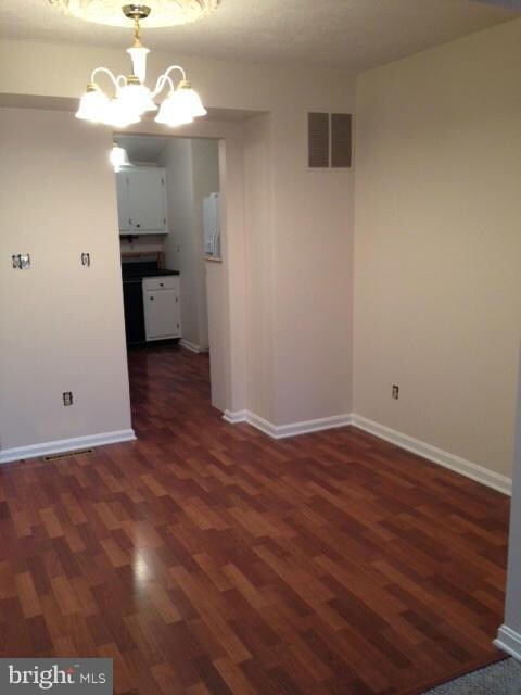 23342 Red Oak Ct, California, MD 20619 - photo 5