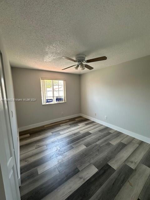 11557 NW 51st Ln, Doral, FL 33178 - photo 4