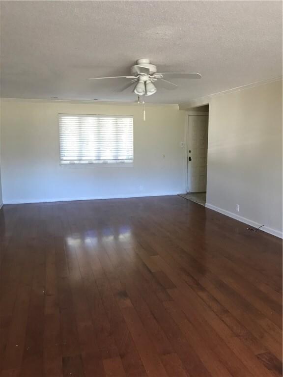 218 Sea Palms Colony unit B, Saint Simons Island, GA 31522 - photo 6