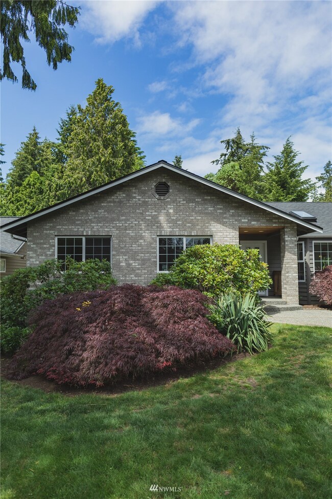 9625 236th St SW, Edmonds, WA 98020 - photo 3