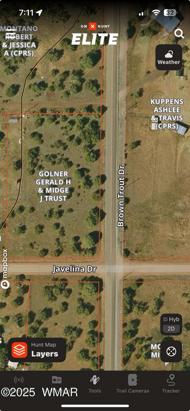 Property photos coming soon