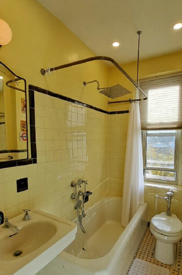 unlisted-address, New York, NY 10034 - photo 5