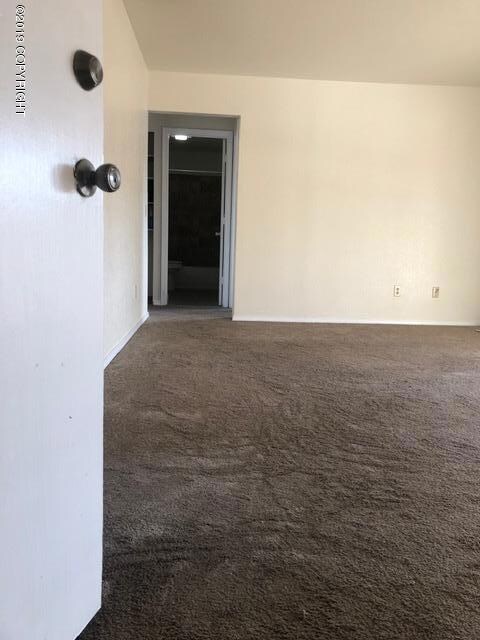 250 W Ponderosa Loop unit 2, Wasilla, AK 99654 - photo 5