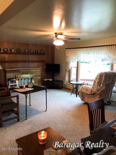 1519 Mayfield Ave NE, Grand Rapids, MI 49505 - photo 4