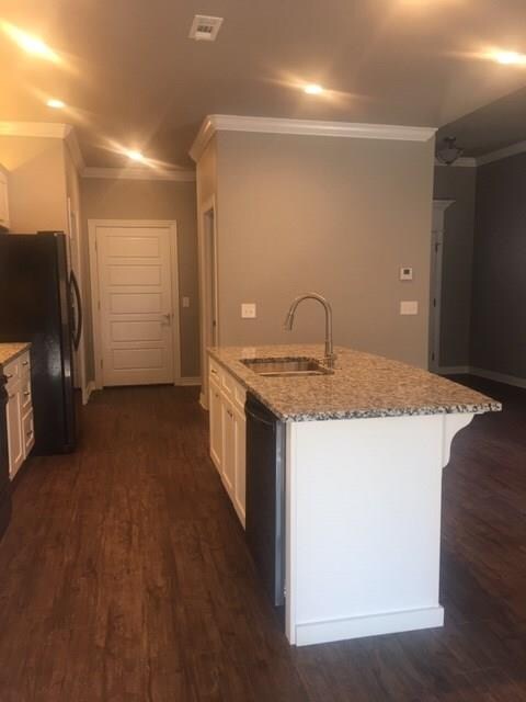 1381 Colonel McNeil Dr, Prairie Grove, AR 72753 - photo 5