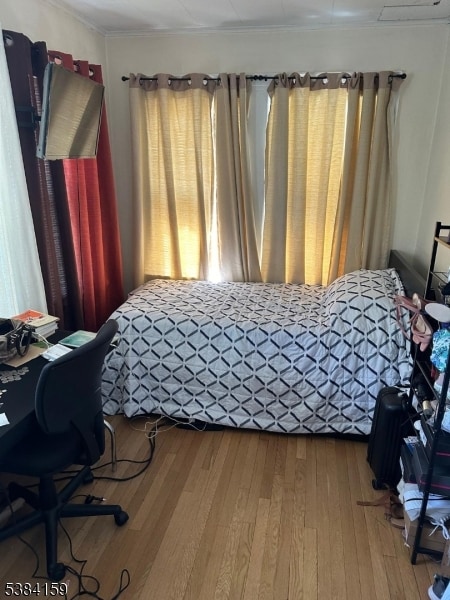 276 E 19th St unit 278, Paterson, NJ 07524 - photo 7