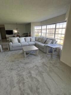 80 Celestial Way unit 201, Juno Beach, FL 33408 - photo 6