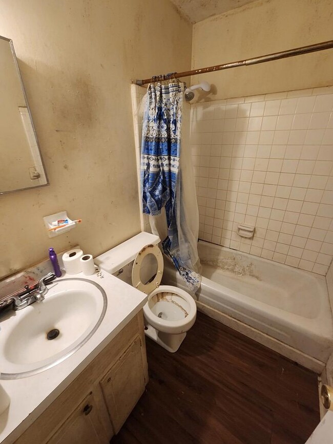 2010 Avalon Ave, Albany, GA 31707 - photo 4