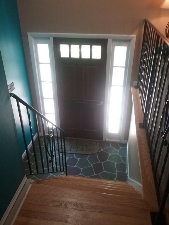 6 Hendel Dr, Holyoke, MA 01040 - photo 5