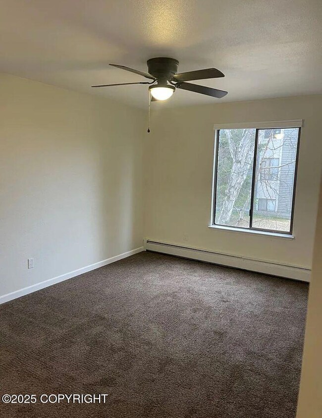 4670 Reka Dr unit G11, Anchorage, AK 99508 - photo 7