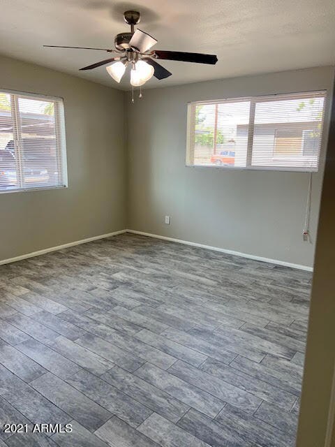 3746 W Dunlap Ave unit E4, Phoenix, AZ 85051 - photo 7