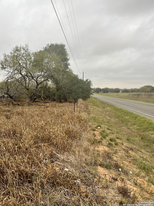 899 Farm To Market 1346, La Vernia, TX 78121 - photo 3