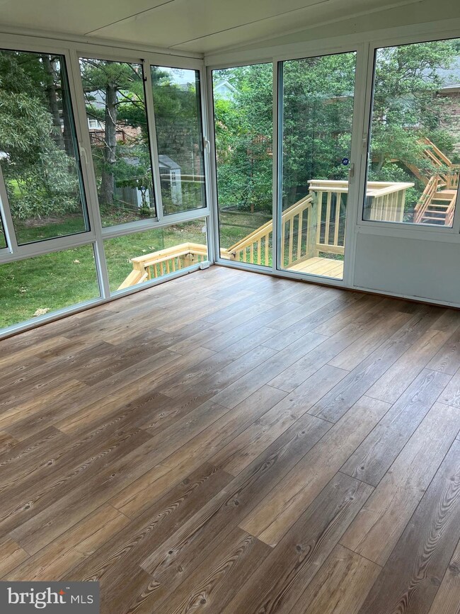 7022 Tarquin Ave, Temple Hills, MD 20748 - photo 7