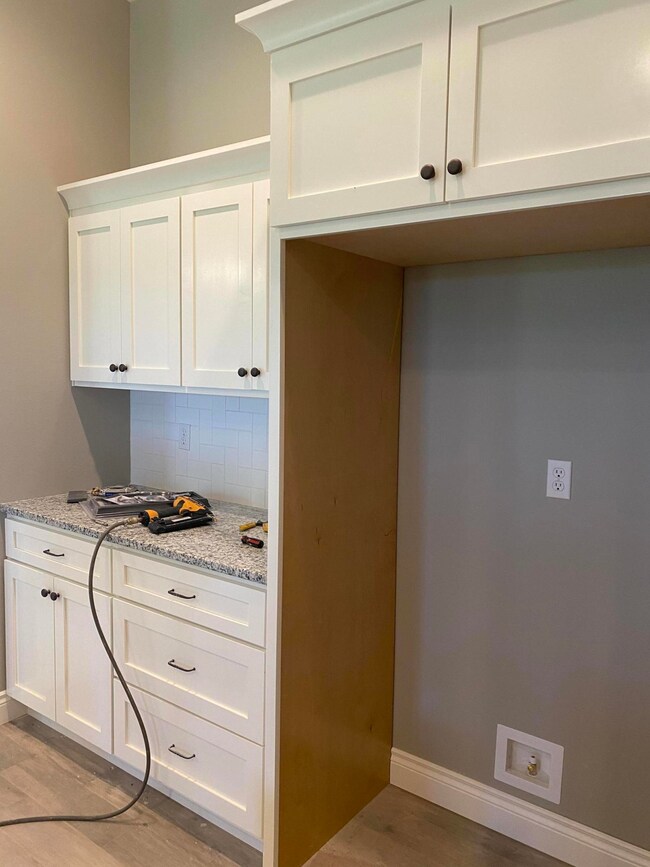 686 Greer Ave, Nixa, MO 65714 - photo 6