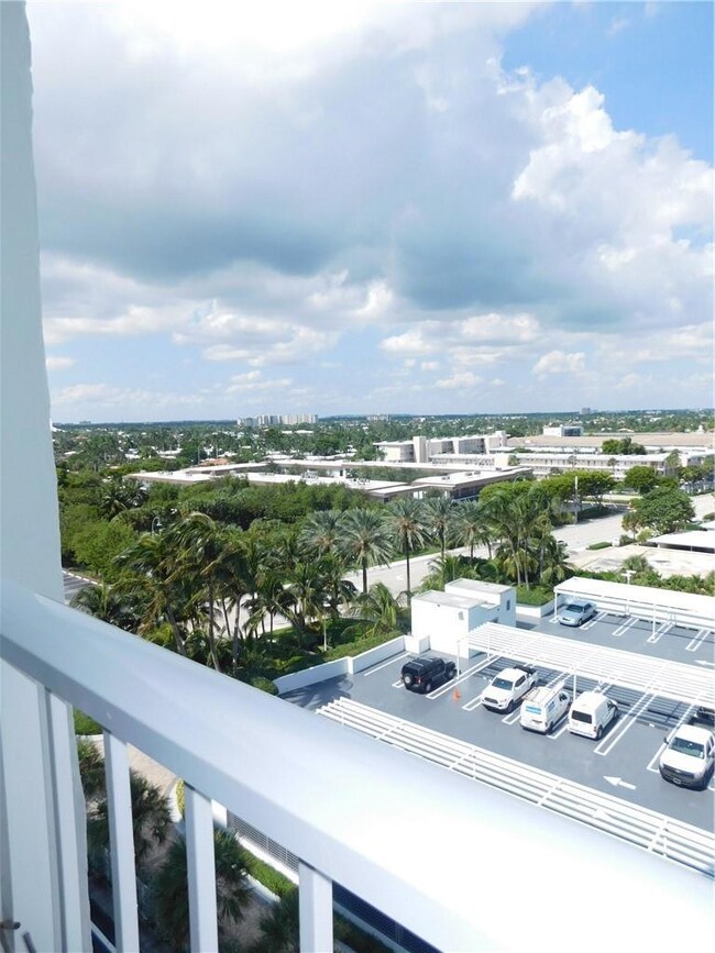 Ocean Colony unit 9C, Pompano Beach, FL 33062 - photo 4