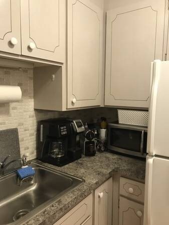 808 Willard St unit F9, Quincy, MA 02169 - photo 7