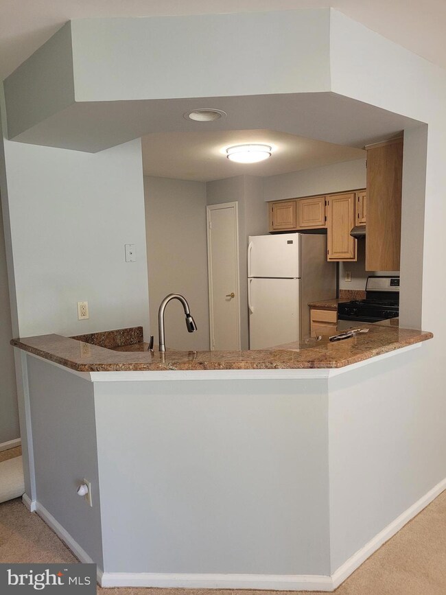 206 Oliphant Ln unit 206B, Mount Laurel, NJ 08054 - photo 6