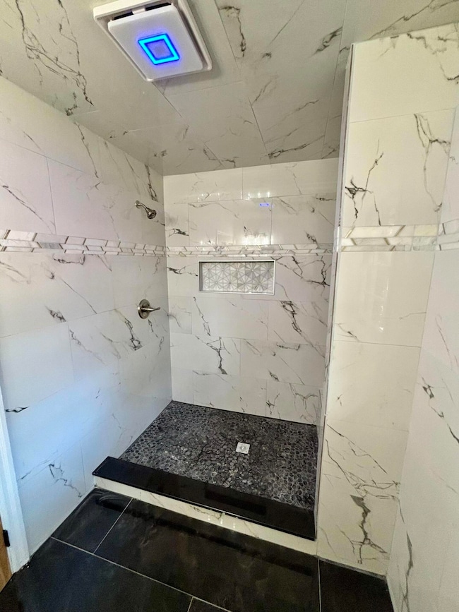 110 Webb Ave, Sumter, SC 29150 - photo 7