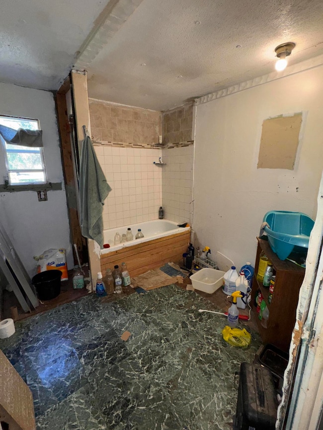 1530 Keron Way, Hephzibah, GA 30815 - photo 6