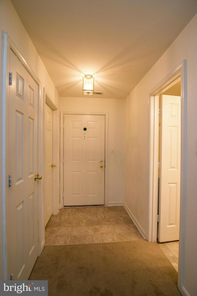 5023 Triplett Rd, Owings Mills, MD 21117 - photo 3