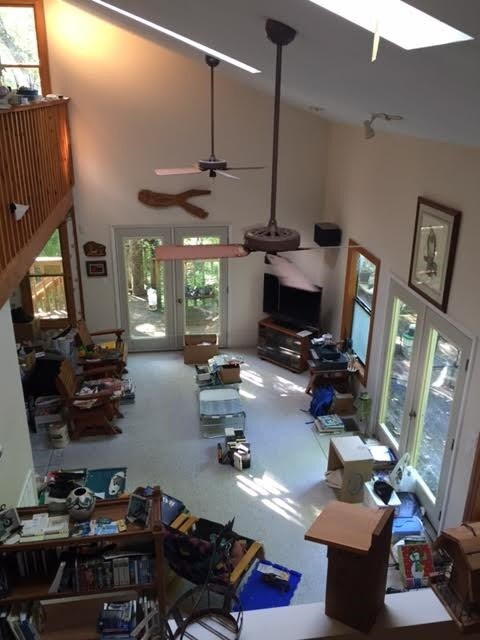 28 Egret St S, Crawfordville, FL 32327 - photo 2