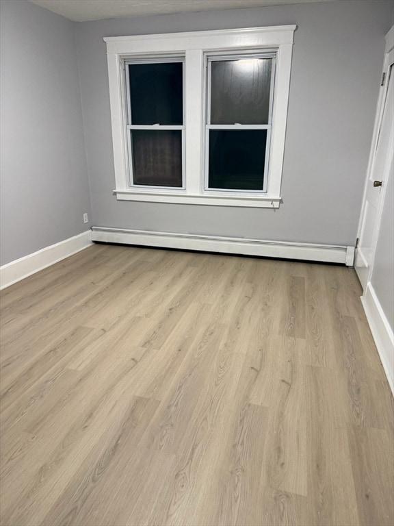 423 Worcester St unit 2, Southbridge, MA 01550 - photo 6