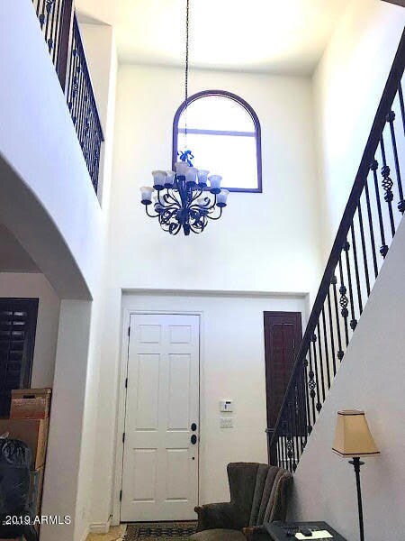 934 W Whitten St, Chandler, AZ 85225 - photo 7