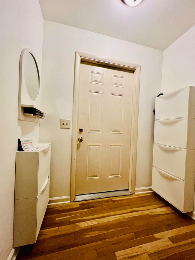 724 6th St unit 1, Carlstadt, NJ 07072 - photo 5