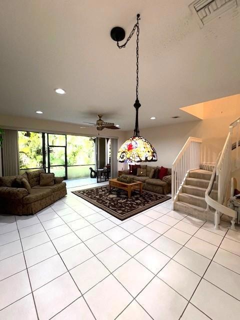6358 Longboat Ln W unit 104, Boca Raton, FL 33433 - photo 5