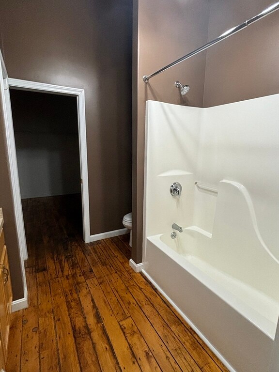 63 Blakeley St unit 208, Woonsocket, RI 02895 - photo 7