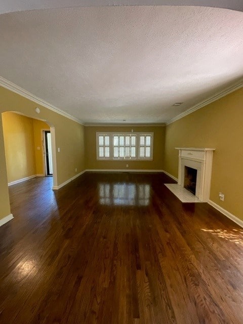 1717 Wells Dr, Columbus, GA 31906 - photo 3