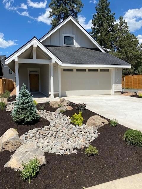 exterior 3
