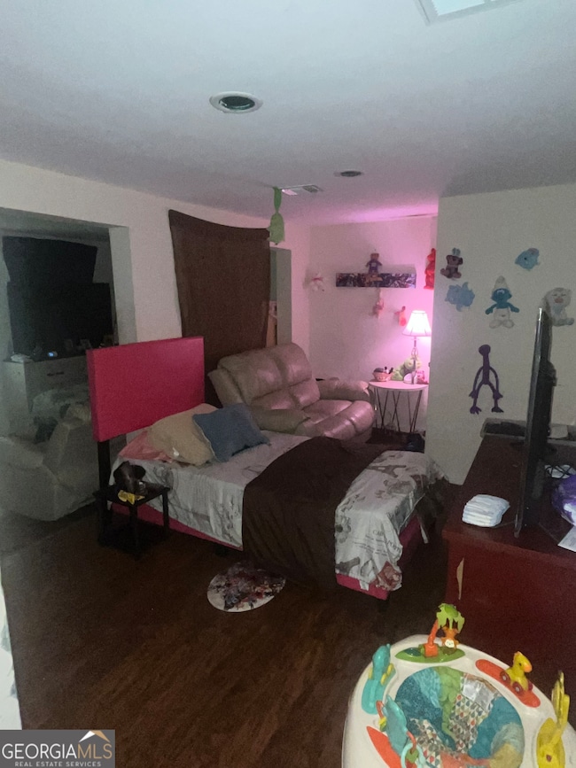 1621 Lee St, Brunswick, GA 31520 - photo 6