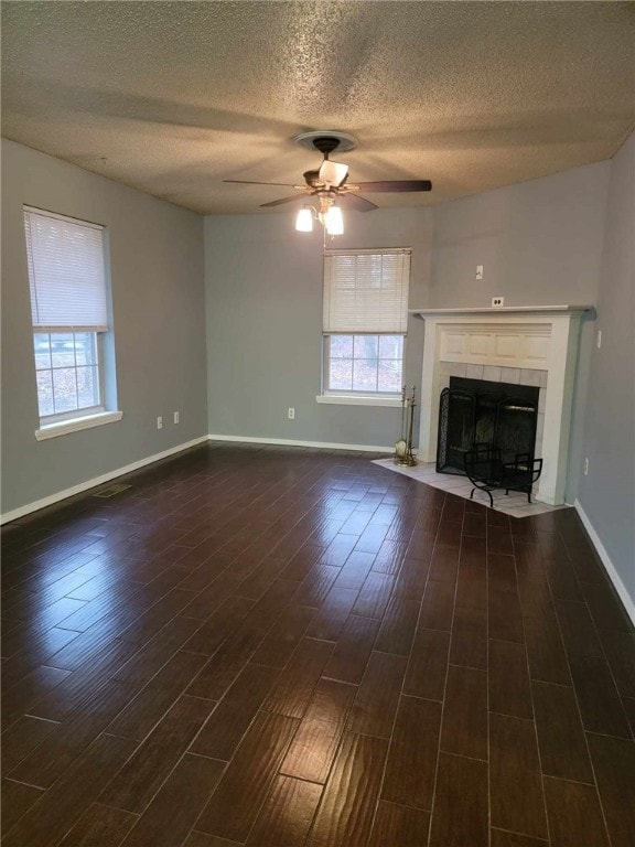 1 Sutton Ln, Bella Vista, AR 72715 - photo 5