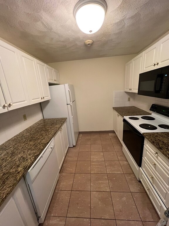 373 Highland Ave unit 301, Somerville, MA 02144 - photo 3
