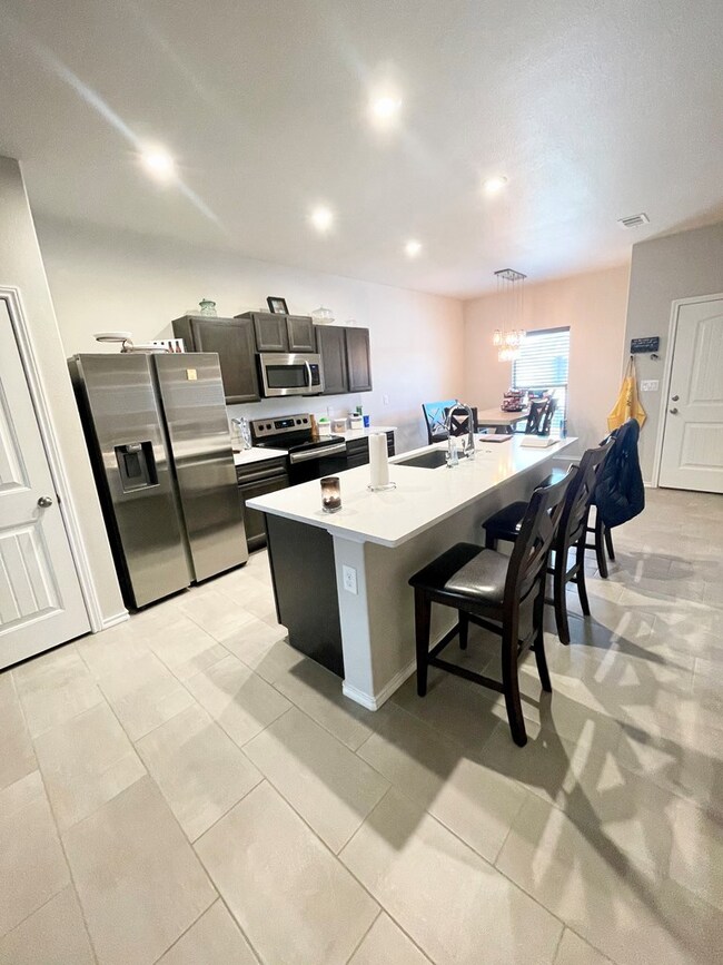 1208 E 89th St, Odessa, TX 79765 - photo 7