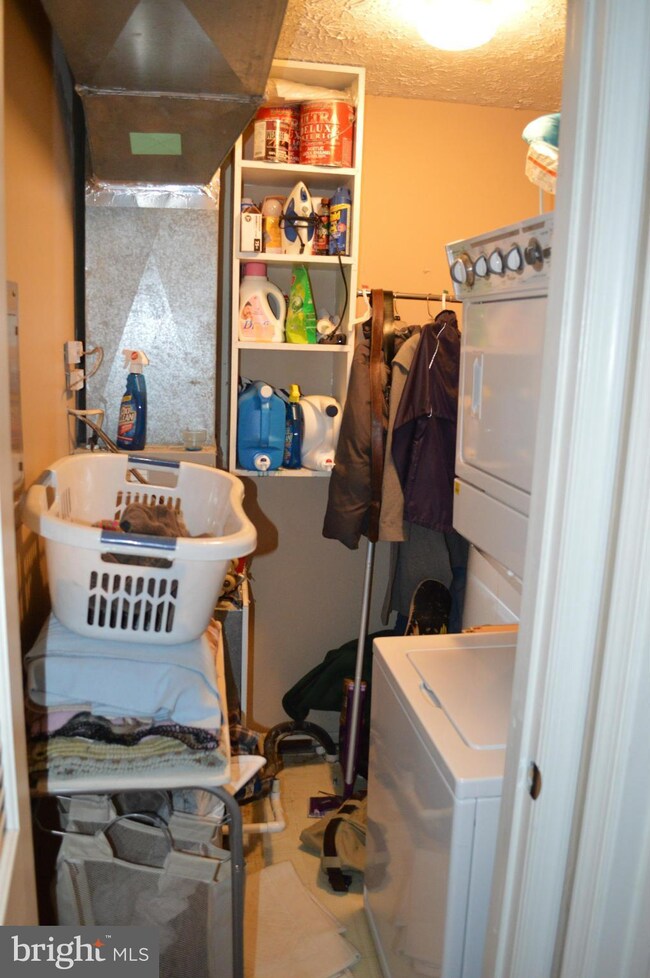 44693 White Oak Ct unit 524, California, MD 20619 - photo 6