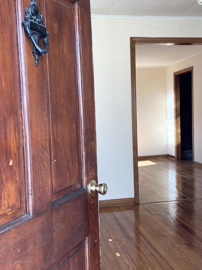 140 Lower Main St, Matawan, NJ 07747 - photo 2