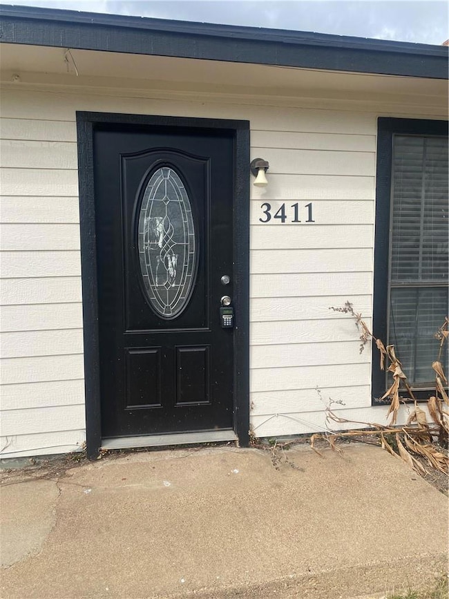 3411 Unit