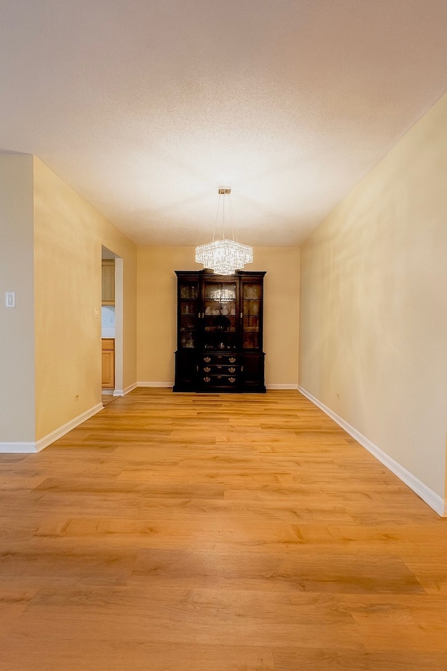 36 W Fern Ct unit 117B, Palatine, IL 60067 - photo 3