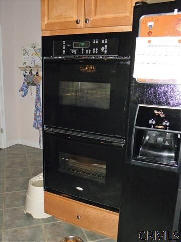 17 Bradford Dr, Saratoga Springs, NY 12866 - photo 6