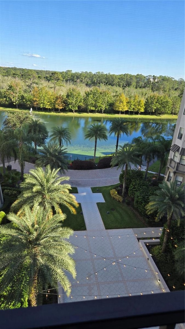 14501 Grove Resort Ave unit 1603, Winter Garden, FL 34787 - photo 5